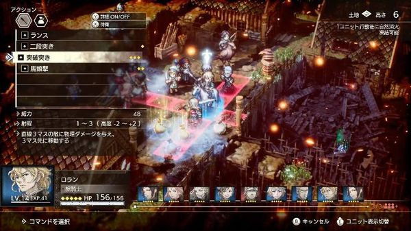 2022年神仙打架，各家主机PC游戏厂商都拿出了招牌菜