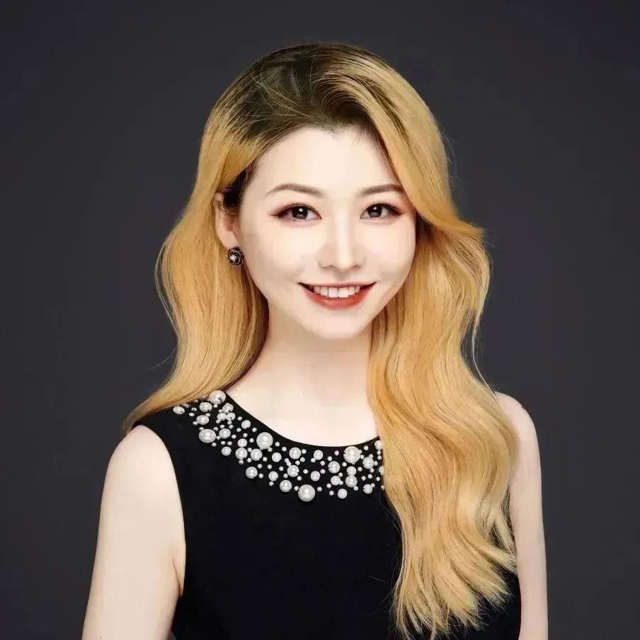 对话快手 | 如何从0到1建立商业化品牌的海外影响力？