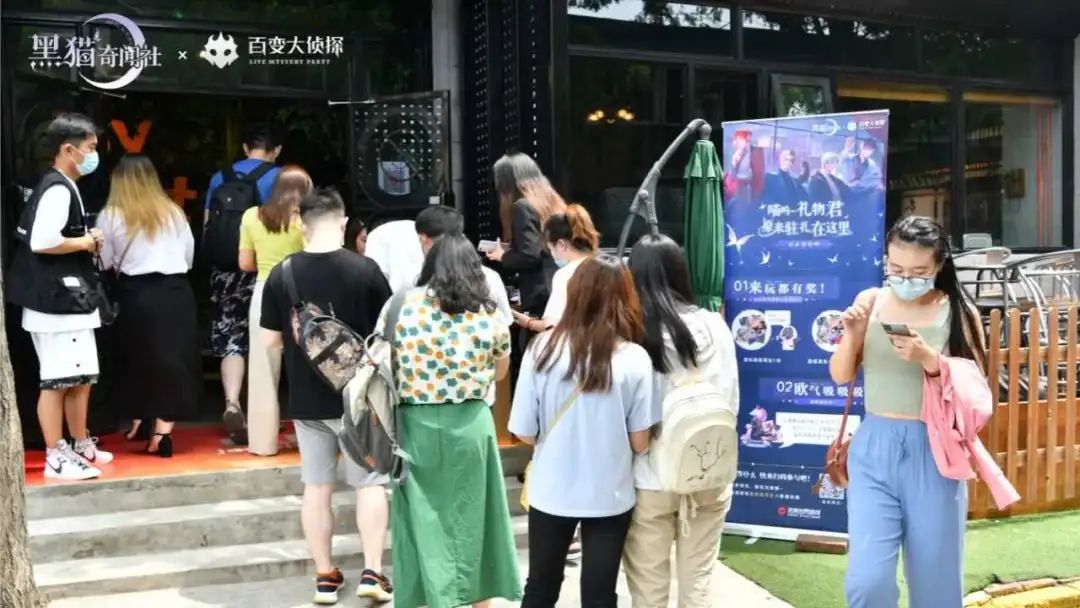两年了，完美世界的24款产品怎样了？