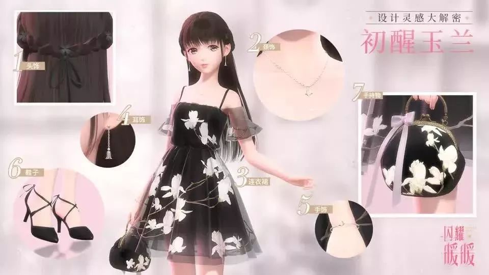 2019年8月份手游买量市场分析