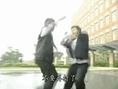 这家广州游戏公司又做了个MMO爆款