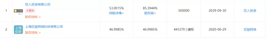 被收购方放弃后，这家全球休闲游戏大厂宣布裁员15%