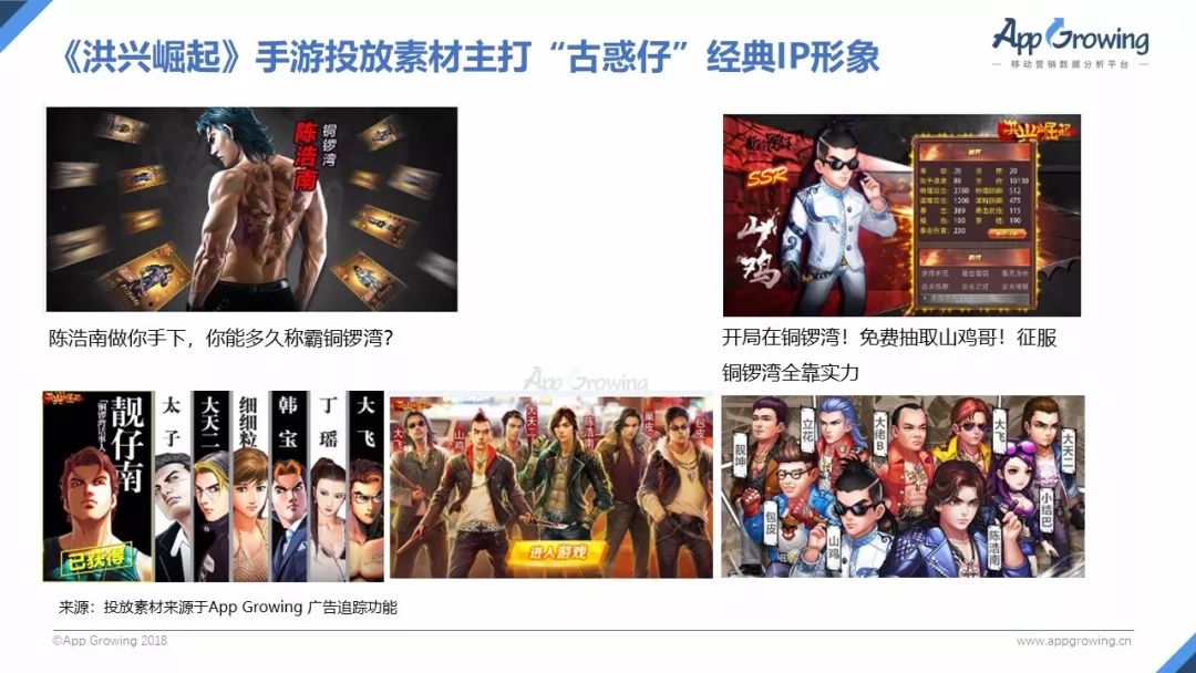 4月手游买量报告：网易《第五人格》强势抢量，今日头条投放渗透率下滑