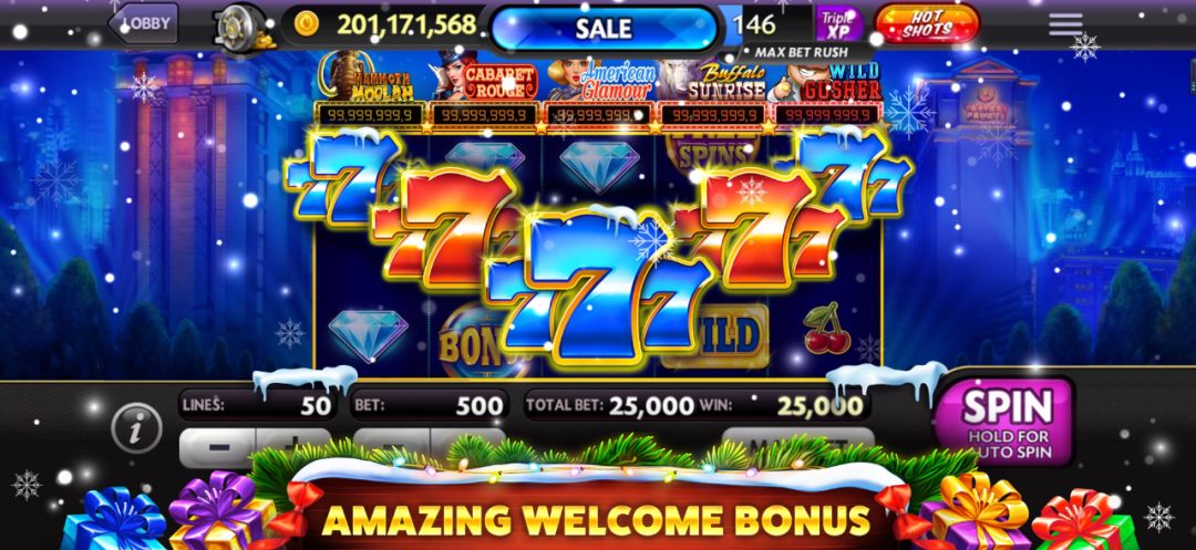 Playtika招股说明书：9款游戏占收入98%，其中7款收购而来
