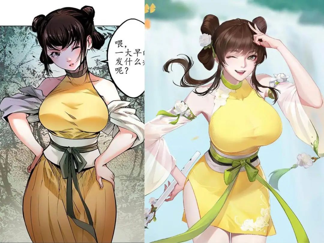 登顶TapTap预约榜，良心发行商终于下场做卡牌了？
