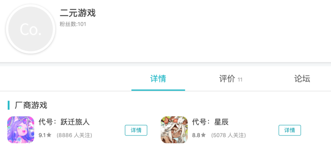 充满希望的创业公司陨落之路