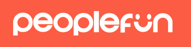 AppLovin疯狂扫货，这一次吞下了曾经的全球SLG第一大厂