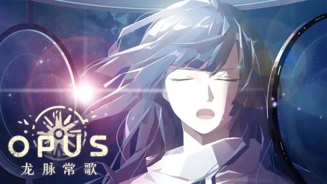 2021 indiePlay中国独立游戏大赛奖项已公布