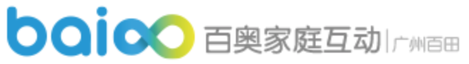 盘点广州 41 家中大型游戏公司