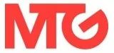 Pocketgamer盘点最值得关注的50家手游开发商：米哈游第3，腾讯未进前十