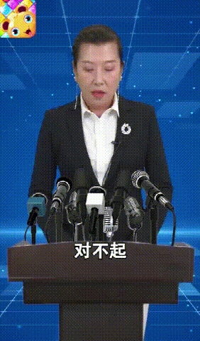 买量新红利点？游戏公司的素人剧情广告已经卷起来了