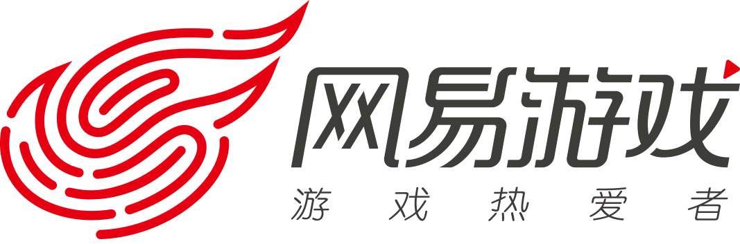 盘点广州 41 家中大型游戏公司