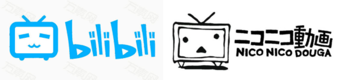 B站注册“bilibili”商标又又又被驳回