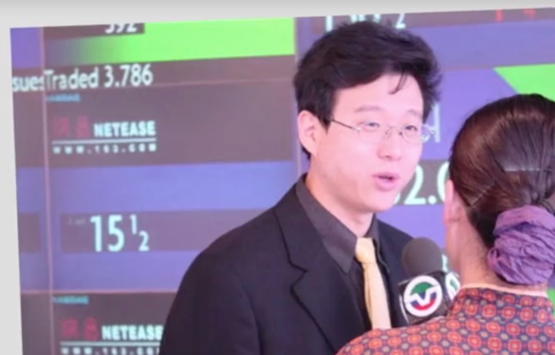 南方游戏公司买楼记