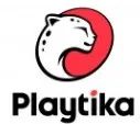 Pocketgamer盘点最值得关注的50家手游开发商：米哈游第3，腾讯未进前十