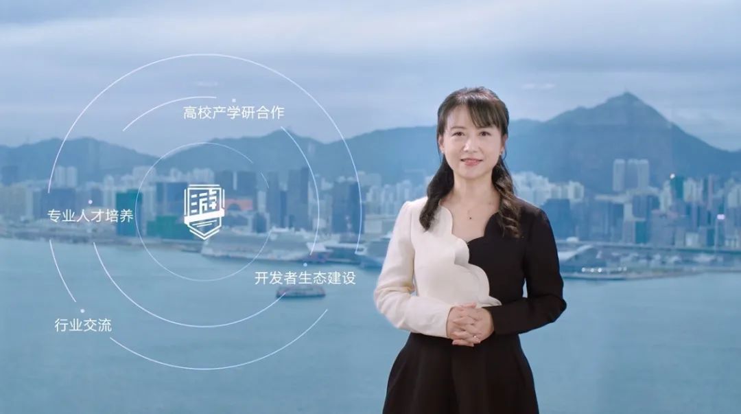 2021腾讯游戏开发者大会全回顾：七大专场干货沉淀，助力游戏人拥抱时代机遇