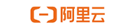 ​首批重磅嘉宾曝光！顶尖行业专家就在本月广告优化师大会