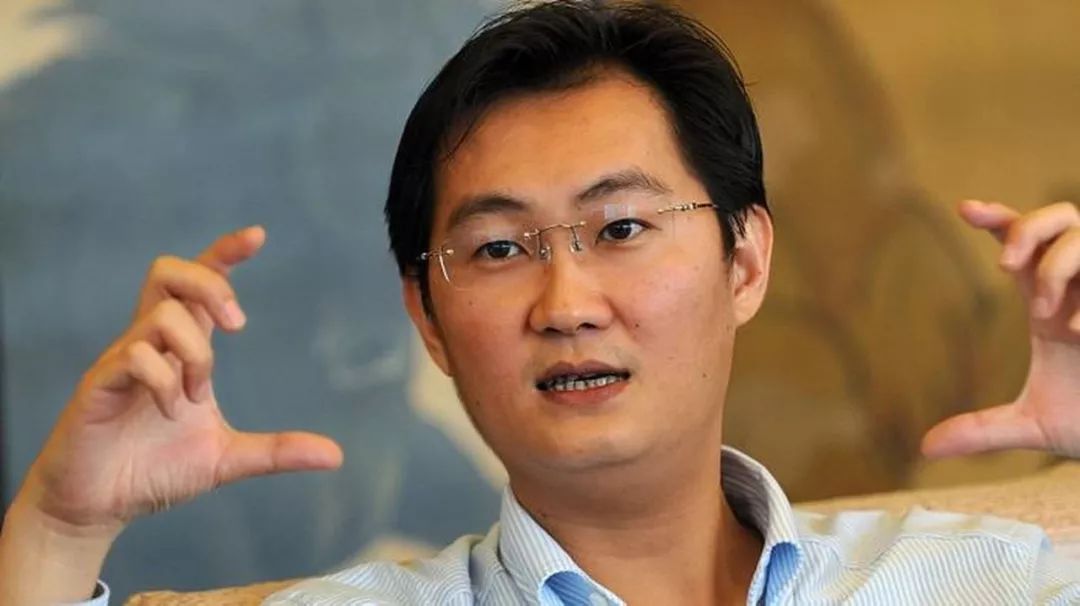 过去十年，腾讯到底投了多少家游戏公司？