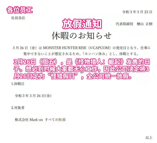 为什么我不看好苹果和腾讯做主机？