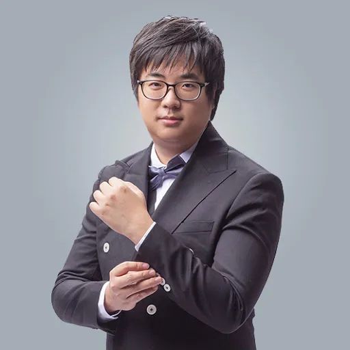 三七互娱核心制作人陈夏璘辞职