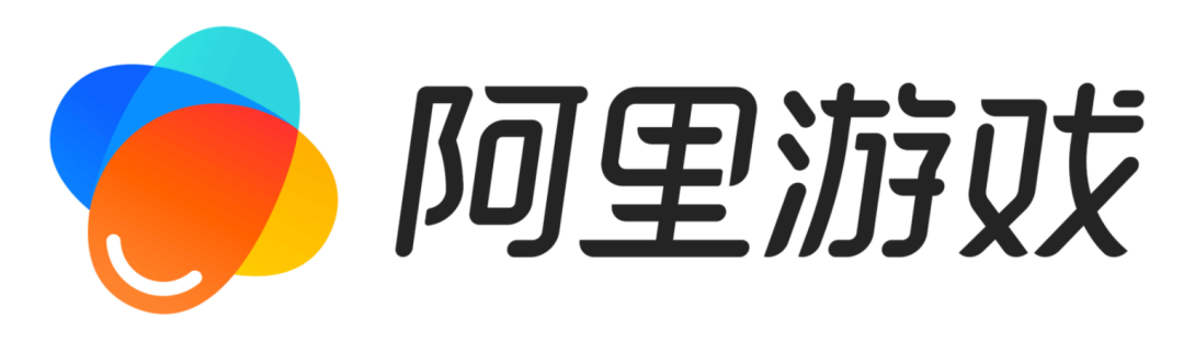 腾讯网易占游戏市场份额三年涨幅不足1%，是谁吃下了增速