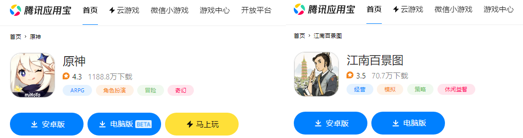 一年研发费用超12亿，这家上市公司还是没做出爆款