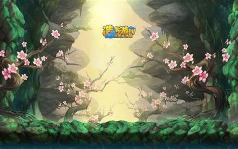 回顾4399的转型之路