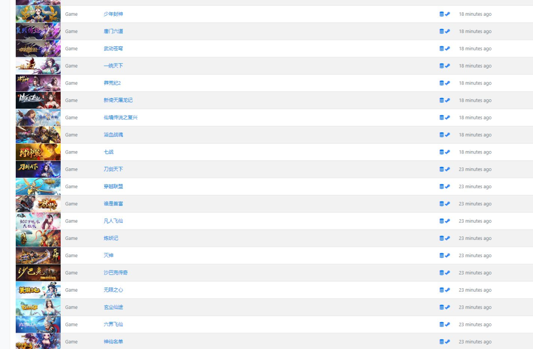 Steam下架53款中国游戏，或与蒸汽平台有关