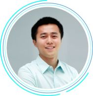 ​首批重磅嘉宾曝光！顶尖行业专家就在本月广告优化师大会