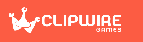 AppLovin疯狂扫货，这一次吞下了曾经的全球SLG第一大厂
