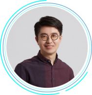 ​首批重磅嘉宾曝光！顶尖行业专家就在本月广告优化师大会
