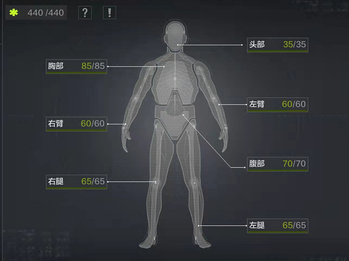 《暗区突围》会成为硬核拟真射击手游的代表吗？