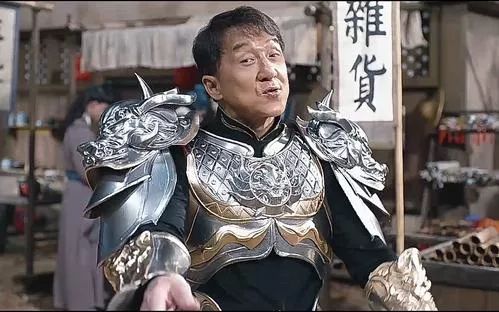 手游买量全复盘：日均462家公司、1440款游戏参与投放，素材消耗周期不超3天