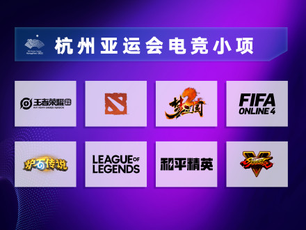 六个关键词回顾2021年的游戏行业