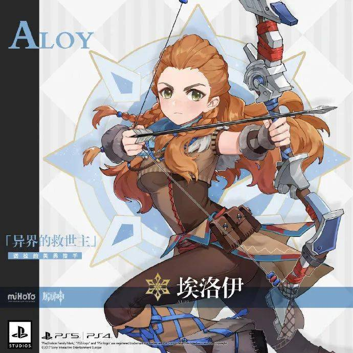 2022年神仙打架，各家主机PC游戏厂商都拿出了招牌菜