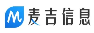 中手游投资4家游戏公司，合作产品分布海内外