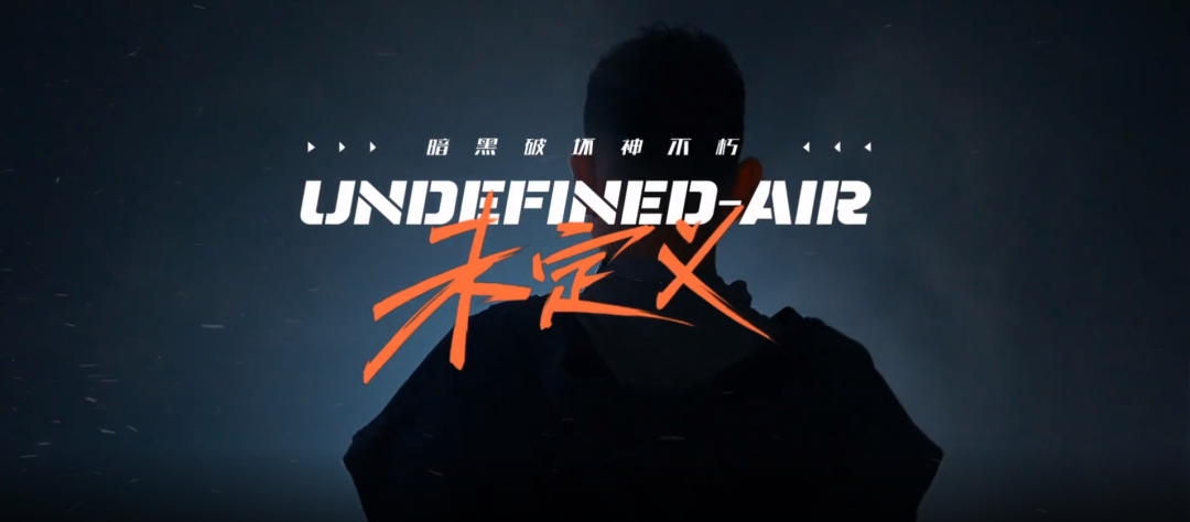 《暗黑破坏神：不朽》正在打破玩家们的偏见