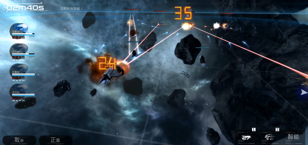 9家明星游戏创业公司，他们正在做什么？