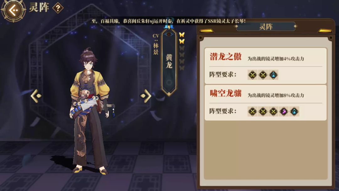 多款「弃子」重新出发，是垂死挣扎还是焕发新春？