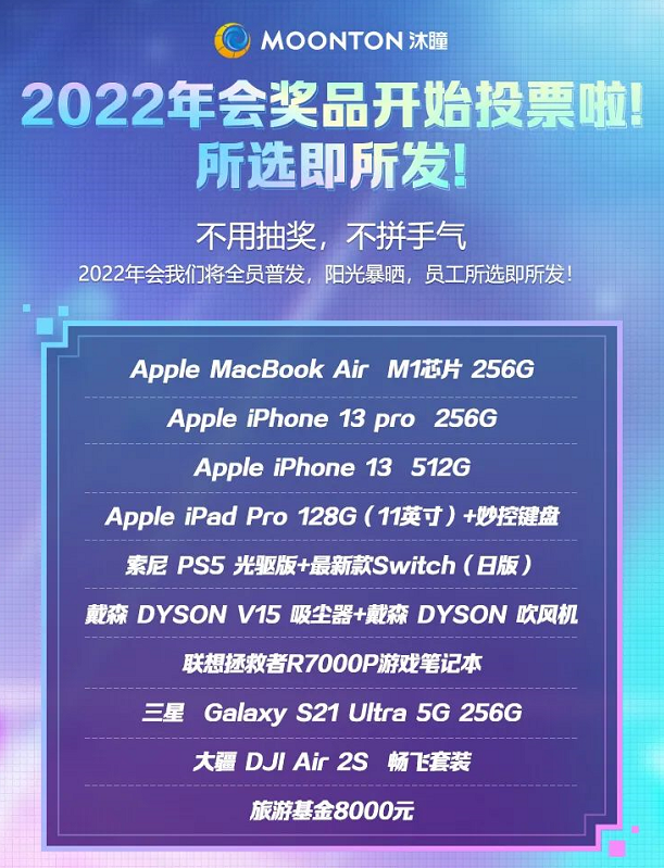 100+游戏公司打工人情况：20点后下班是常态，16薪多数在上海