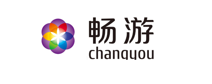 畅游计划二次上市，但还缺少爆款坐镇