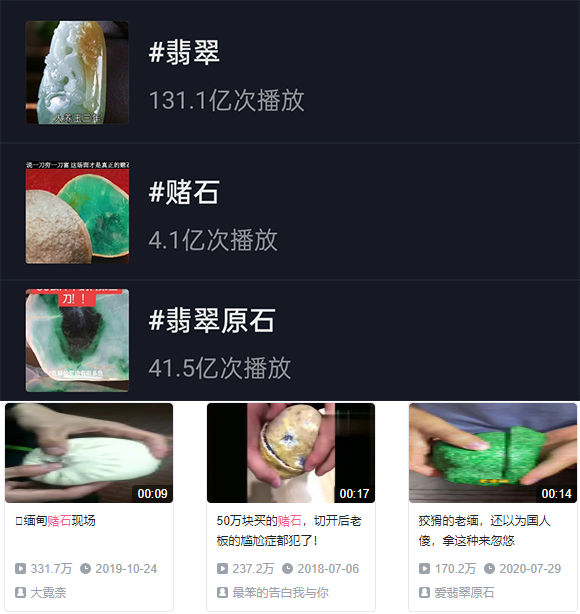 Ohayoo春节霸榜：6款游戏进入免费榜TOP100，单款拿下400万下载