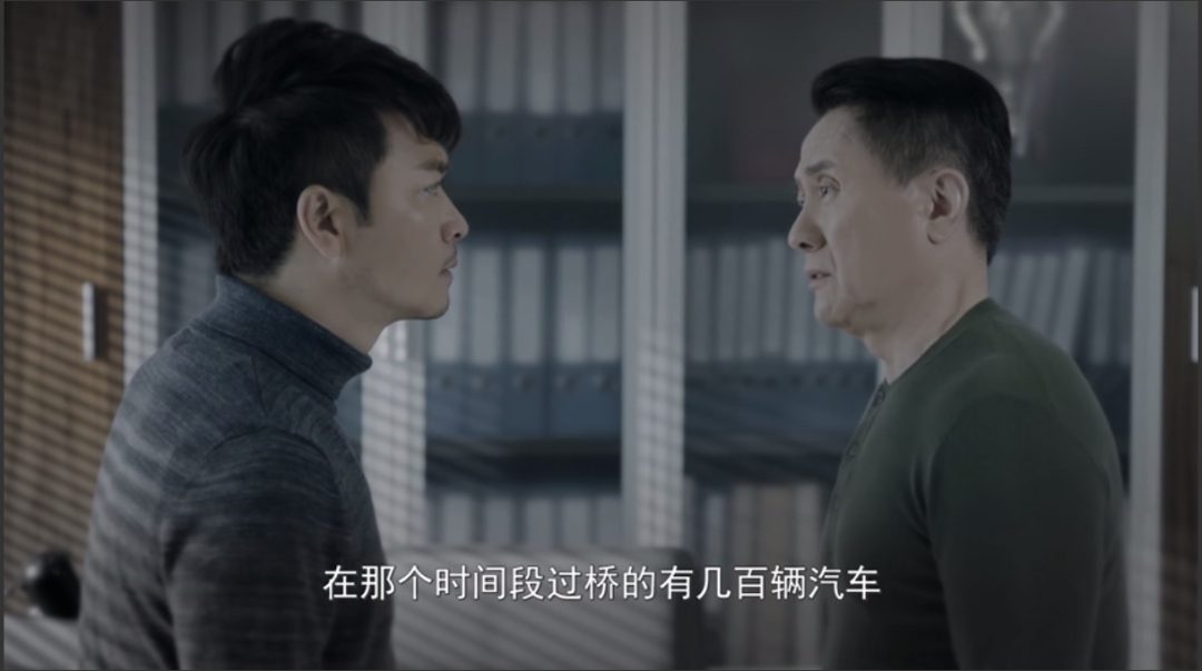 互动电影大步进军游戏？《审判者》想革新还为时过早