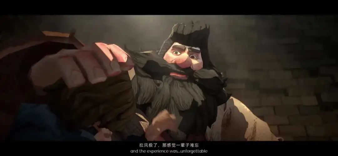 《阴阳师》制作人出马、超1500万预约、畅销榜第一，网易家的霍格沃茨对味吗？