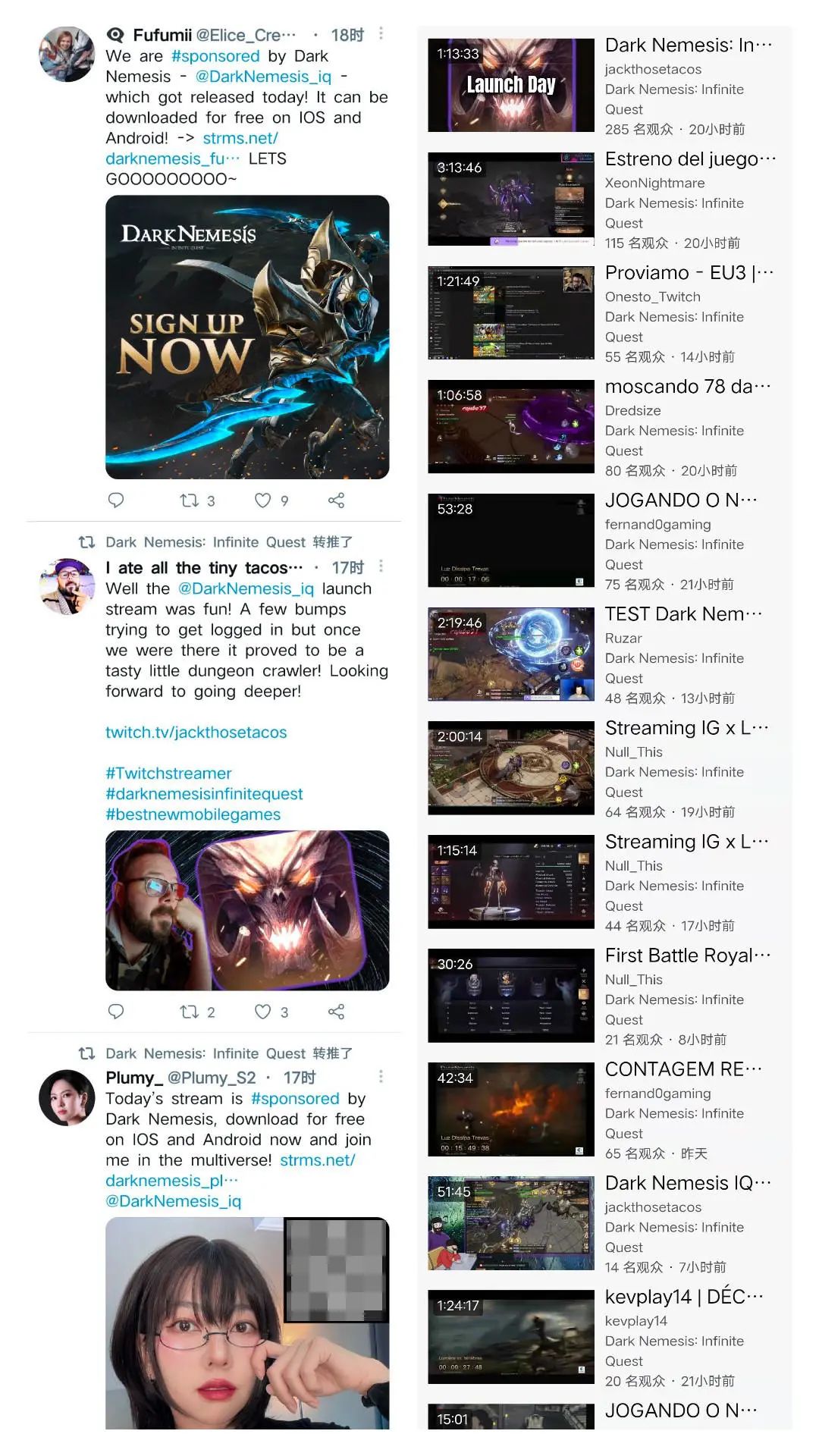 这款30亿流水产品的续作，朝夕光年在海外上线了