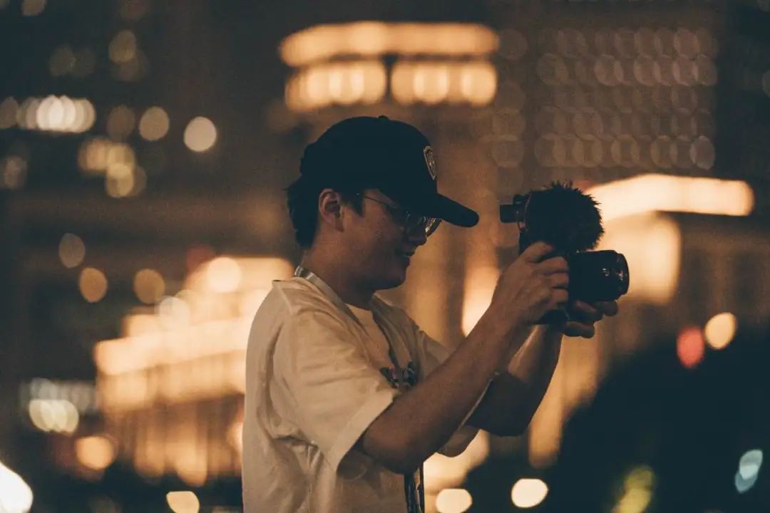 游戏音频设计入门，帮你克服入行恐惧！建议收藏！