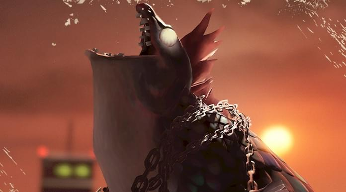 下一款破圈神作？《斯普拉遁3》占据了多少人的中秋假期