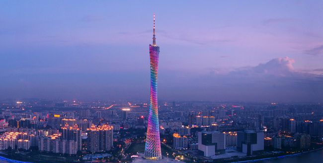 广州游戏公司转型中的忧患与现实