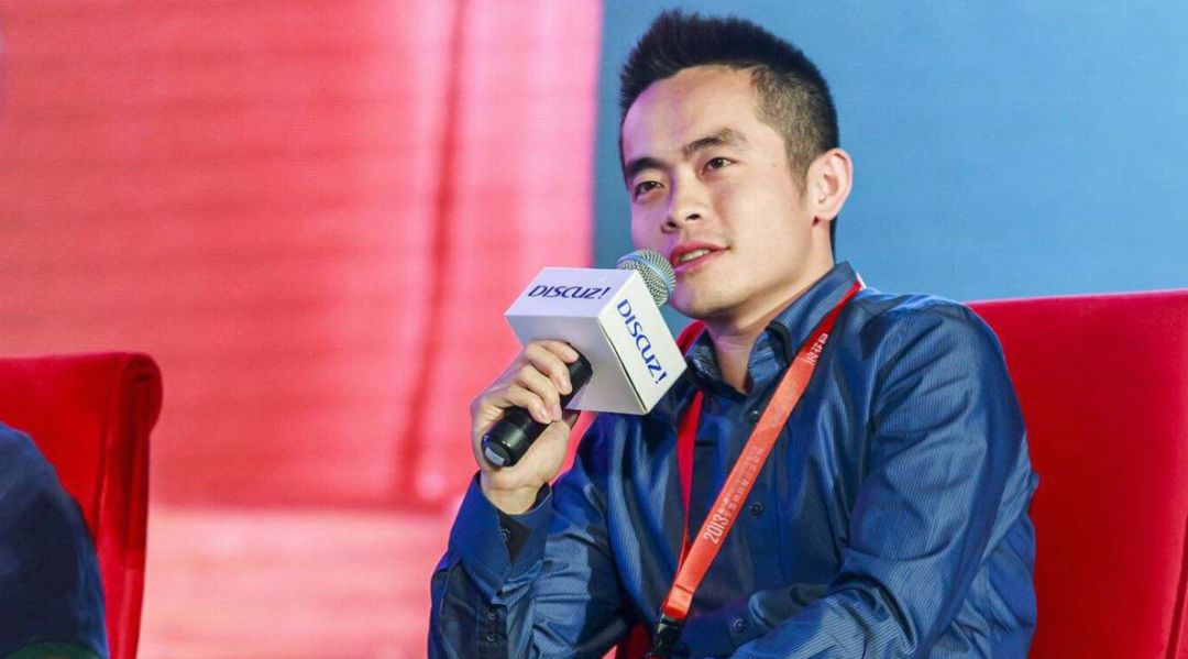 “渣渣辉”的幕后大佬倒台，恺英网络前路何在