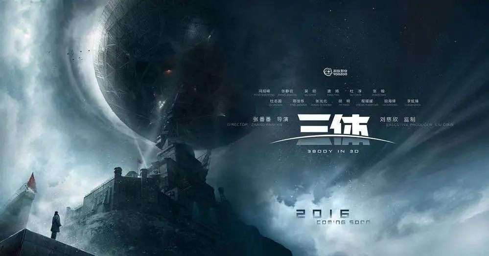 2020年游戏圈人才变动：有的走了一圈回老东家，有的刚创业被资本追逐